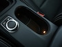 Mercedes-Benz CLA 180 Ambition | Navigatie | Achteruitrijcamera | Inclusief 24 maanden MB Certified garantie voor Europa.
