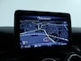 Mercedes-Benz CLA 180 Ambition | Navigatie | Achteruitrijcamera | Inclusief 24 maanden MB Certified garantie voor Europa.