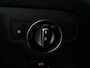 Mercedes-Benz CLA 180 Ambition | Navigatie | Achteruitrijcamera | Inclusief 24 maanden MB Certified garantie voor Europa.