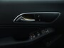 Mercedes-Benz CLA 180 Ambition | Navigatie | Achteruitrijcamera | Inclusief 24 maanden MB Certified garantie voor Europa.