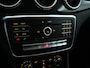 Mercedes-Benz CLA 180 Ambition | Navigatie | Achteruitrijcamera | Inclusief 24 maanden MB Certified garantie voor Europa.