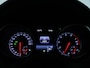 Mercedes-Benz CLA 180 Ambition | Navigatie | Achteruitrijcamera | Inclusief 24 maanden MB Certified garantie voor Europa.