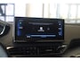 Peugeot 5008 1.2 Turbo 130-PK EAT8 AUTOMAAT GT BLACKPACK CAMERA | NAVI | ADAPTIVE CRUISE CONTROL | STOELVERWARMING | ELEKTRISCHE ACHTERKLEP | KEYLESS
