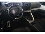 Peugeot 5008 1.2 Turbo 130-PK EAT8 AUTOMAAT GT BLACKPACK CAMERA | NAVI | ADAPTIVE CRUISE CONTROL | STOELVERWARMING | ELEKTRISCHE ACHTERKLEP | KEYLESS