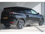 Peugeot 5008 1.2 Turbo 130-PK EAT8 AUTOMAAT GT BLACKPACK CAMERA | NAVI | ADAPTIVE CRUISE CONTROL | STOELVERWARMING | ELEKTRISCHE ACHTERKLEP | KEYLESS
