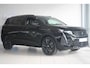 Peugeot 5008 1.2 Turbo 130-PK EAT8 AUTOMAAT GT BLACKPACK CAMERA | NAVI | ADAPTIVE CRUISE CONTROL | STOELVERWARMING | ELEKTRISCHE ACHTERKLEP | KEYLESS