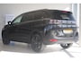 Peugeot 5008 1.2 Turbo 130-PK EAT8 AUTOMAAT GT BLACKPACK CAMERA | NAVI | ADAPTIVE CRUISE CONTROL | STOELVERWARMING | ELEKTRISCHE ACHTERKLEP | KEYLESS