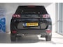 Peugeot 5008 1.2 Turbo 130-PK EAT8 AUTOMAAT GT BLACKPACK CAMERA | NAVI | ADAPTIVE CRUISE CONTROL | STOELVERWARMING | ELEKTRISCHE ACHTERKLEP | KEYLESS