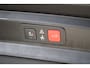 Peugeot 5008 1.2 Turbo 130-PK EAT8 AUTOMAAT GT BLACKPACK CAMERA | NAVI | ADAPTIVE CRUISE CONTROL | STOELVERWARMING | ELEKTRISCHE ACHTERKLEP | KEYLESS