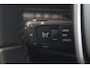 Peugeot 5008 1.2 Turbo 130-PK EAT8 AUTOMAAT GT BLACKPACK CAMERA | NAVI | ADAPTIVE CRUISE CONTROL | STOELVERWARMING | ELEKTRISCHE ACHTERKLEP | KEYLESS