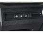 Peugeot 5008 1.2 Turbo 130-PK EAT8 AUTOMAAT GT BLACKPACK CAMERA | NAVI | ADAPTIVE CRUISE CONTROL | STOELVERWARMING | ELEKTRISCHE ACHTERKLEP | KEYLESS