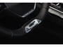 Peugeot 5008 1.2 Turbo 130-PK EAT8 AUTOMAAT GT BLACKPACK CAMERA | NAVI | ADAPTIVE CRUISE CONTROL | STOELVERWARMING | ELEKTRISCHE ACHTERKLEP | KEYLESS