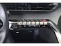 Peugeot 5008 1.2 Turbo 130-PK EAT8 AUTOMAAT GT BLACKPACK CAMERA | NAVI | ADAPTIVE CRUISE CONTROL | STOELVERWARMING | ELEKTRISCHE ACHTERKLEP | KEYLESS
