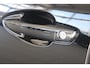 Peugeot 5008 1.2 Turbo 130-PK EAT8 AUTOMAAT GT BLACKPACK CAMERA | NAVI | ADAPTIVE CRUISE CONTROL | STOELVERWARMING | ELEKTRISCHE ACHTERKLEP | KEYLESS