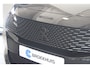 Peugeot 5008 1.2 Turbo 130-PK EAT8 AUTOMAAT GT BLACKPACK CAMERA | NAVI | ADAPTIVE CRUISE CONTROL | STOELVERWARMING | ELEKTRISCHE ACHTERKLEP | KEYLESS