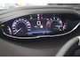 Peugeot 5008 1.2 Turbo 130-PK EAT8 AUTOMAAT GT BLACKPACK CAMERA | NAVI | ADAPTIVE CRUISE CONTROL | STOELVERWARMING | ELEKTRISCHE ACHTERKLEP | KEYLESS