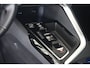 Peugeot 5008 1.2 Turbo 130-PK EAT8 AUTOMAAT GT BLACKPACK CAMERA | NAVI | ADAPTIVE CRUISE CONTROL | STOELVERWARMING | ELEKTRISCHE ACHTERKLEP | KEYLESS