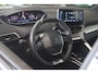 Peugeot 5008 1.2 Turbo 130-PK EAT8 AUTOMAAT GT BLACKPACK CAMERA | NAVI | ADAPTIVE CRUISE CONTROL | STOELVERWARMING | ELEKTRISCHE ACHTERKLEP | KEYLESS