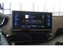 Peugeot 5008 1.2 Turbo 130-PK EAT8 AUTOMAAT GT BLACKPACK CAMERA | NAVI | ADAPTIVE CRUISE CONTROL | STOELVERWARMING | ELEKTRISCHE ACHTERKLEP | KEYLESS
