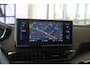 Peugeot 5008 1.2 Turbo 130-PK EAT8 AUTOMAAT GT BLACKPACK CAMERA | NAVI | ADAPTIVE CRUISE CONTROL | STOELVERWARMING | ELEKTRISCHE ACHTERKLEP | KEYLESS