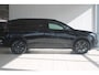 Peugeot 5008 1.2 Turbo 130-PK EAT8 AUTOMAAT GT BLACKPACK CAMERA | NAVI | ADAPTIVE CRUISE CONTROL | STOELVERWARMING | ELEKTRISCHE ACHTERKLEP | KEYLESS