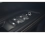 Peugeot 5008 1.2 Turbo 130-PK EAT8 AUTOMAAT GT BLACKPACK CAMERA | NAVI | ADAPTIVE CRUISE CONTROL | STOELVERWARMING | ELEKTRISCHE ACHTERKLEP | KEYLESS