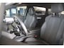Peugeot 5008 1.2 Turbo 130-PK EAT8 AUTOMAAT GT BLACKPACK CAMERA | NAVI | ADAPTIVE CRUISE CONTROL | STOELVERWARMING | ELEKTRISCHE ACHTERKLEP | KEYLESS