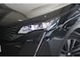 Peugeot 5008 1.2 Turbo 130-PK EAT8 AUTOMAAT GT BLACKPACK CAMERA | NAVI | ADAPTIVE CRUISE CONTROL | STOELVERWARMING | ELEKTRISCHE ACHTERKLEP | KEYLESS