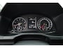 Volkswagen Caddy 1.4 TSI 5 Persoons. | Camera | 2x Schuifdeur | Park Assist | DAB | Navi | Cruise