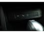 Volkswagen Caddy 1.4 TSI 5 Persoons. | Camera | 2x Schuifdeur | Park Assist | DAB | Navi | Cruise