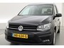 Volkswagen Caddy 1.4 TSI 5 Persoons. | Camera | 2x Schuifdeur | Park Assist | DAB | Navi | Cruise
