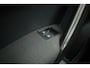 Volkswagen Caddy 1.4 TSI 5 Persoons. | Camera | 2x Schuifdeur | Park Assist | DAB | Navi | Cruise