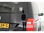 Volkswagen Caddy 1.4 TSI 5 Persoons. | Camera | 2x Schuifdeur | Park Assist | DAB | Navi | Cruise