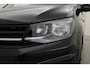 Volkswagen Caddy 1.4 TSI 5 Persoons. | Camera | 2x Schuifdeur | Park Assist | DAB | Navi | Cruise