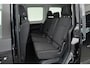 Volkswagen Caddy 1.4 TSI 5 Persoons. | Camera | 2x Schuifdeur | Park Assist | DAB | Navi | Cruise