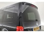 Volkswagen Caddy 1.4 TSI 5 Persoons. | Camera | 2x Schuifdeur | Park Assist | DAB | Navi | Cruise