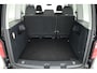 Volkswagen Caddy 1.4 TSI 5 Persoons. | Camera | 2x Schuifdeur | Park Assist | DAB | Navi | Cruise