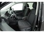 Volkswagen Caddy 1.4 TSI 5 Persoons. | Camera | 2x Schuifdeur | Park Assist | DAB | Navi | Cruise