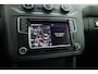 Volkswagen Caddy 1.4 TSI 5 Persoons. | Camera | 2x Schuifdeur | Park Assist | DAB | Navi | Cruise