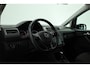 Volkswagen Caddy 1.4 TSI 5 Persoons. | Camera | 2x Schuifdeur | Park Assist | DAB | Navi | Cruise