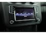 Volkswagen Caddy 1.4 TSI 5 Persoons. | Camera | 2x Schuifdeur | Park Assist | DAB | Navi | Cruise