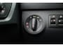 Volkswagen Caddy 1.4 TSI 5 Persoons. | Camera | 2x Schuifdeur | Park Assist | DAB | Navi | Cruise