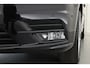 Volkswagen Caddy 1.4 TSI 5 Persoons. | Camera | 2x Schuifdeur | Park Assist | DAB | Navi | Cruise
