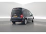 Volkswagen Caddy 1.4 TSI 5 Persoons. | Camera | 2x Schuifdeur | Park Assist | DAB | Navi | Cruise
