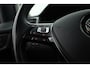 Volkswagen Caddy 1.4 TSI 5 Persoons. | Camera | 2x Schuifdeur | Park Assist | DAB | Navi | Cruise