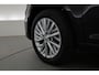 Volkswagen Caddy 1.4 TSI 5 Persoons. | Camera | 2x Schuifdeur | Park Assist | DAB | Navi | Cruise