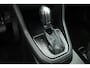 Volkswagen Caddy 1.4 TSI 5 Persoons. | Camera | 2x Schuifdeur | Park Assist | DAB | Navi | Cruise