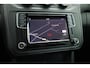 Volkswagen Caddy 1.4 TSI 5 Persoons. | Camera | 2x Schuifdeur | Park Assist | DAB | Navi | Cruise