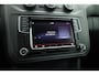 Volkswagen Caddy 1.4 TSI 5 Persoons. | Camera | 2x Schuifdeur | Park Assist | DAB | Navi | Cruise