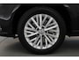 Volkswagen Caddy 1.4 TSI 5 Persoons. | Camera | 2x Schuifdeur | Park Assist | DAB | Navi | Cruise